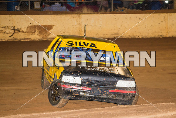 street stock 3 t3-9