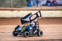 formula 500 6 t6 Jason Cox-5