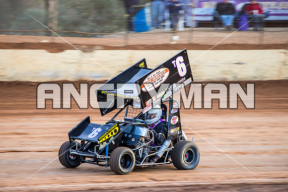 formula 500 6 t6 Jason Cox-5