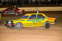 street stock 3 t3-10