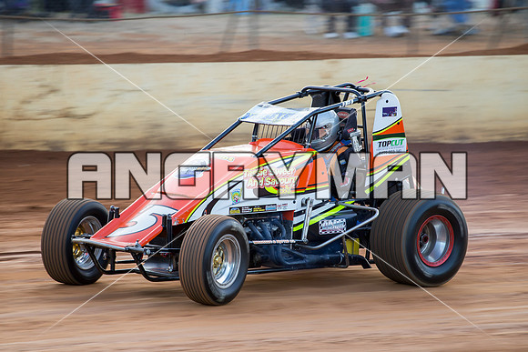 wingless 5 t5 jeremy smith-2