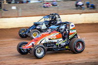 wingless 5 t5 jeremy smith-3