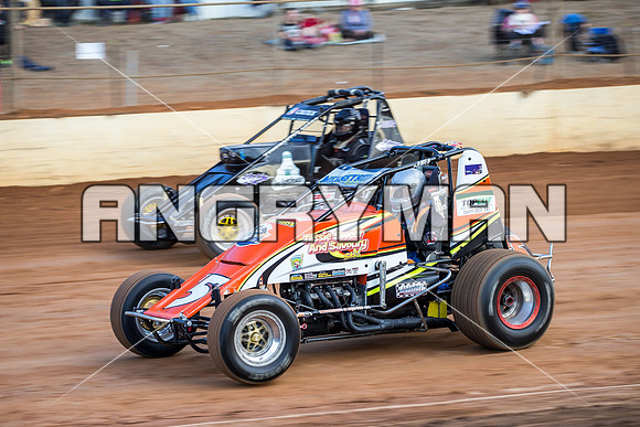 wingless 5 t5 jeremy smith-3