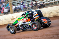 wingless 5 t5 jeremy smith-4