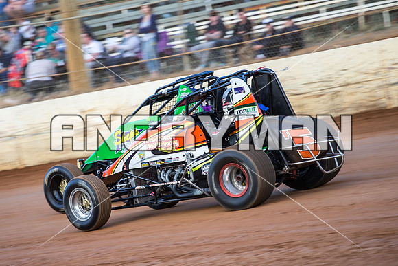 wingless 5 t5 jeremy smith-4
