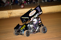 formula 500 6 t6 Jason Cox-6