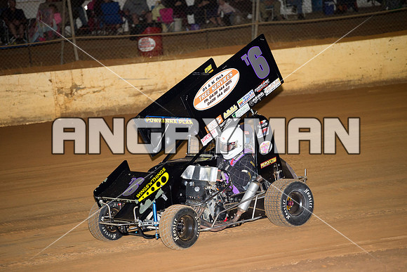 formula 500 6 t6 Jason Cox-6