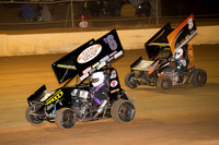 formula 500 6 t6 Jason Cox-7