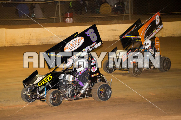 formula 500 6 t6 Jason Cox-7