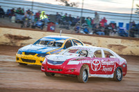 modified 11 t11 jordy howe-2