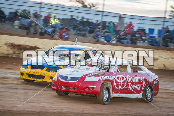 modified 11 t11 jordy howe-2