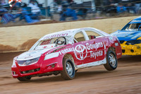 modified 11 t11 jordy howe-3