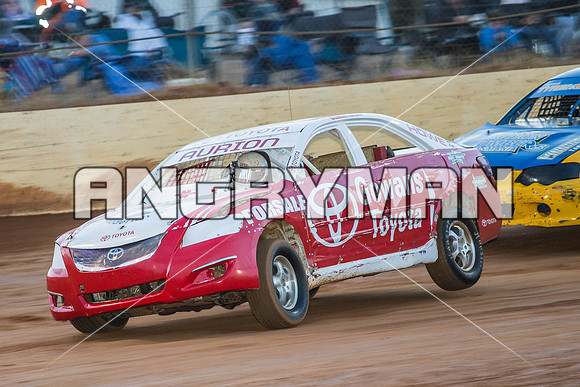 modified 11 t11 jordy howe-3