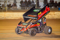 sprintcar 6 t6 jason redpath-6