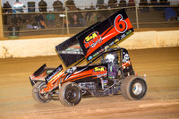 sprintcar 6 t6 jason redpath-5