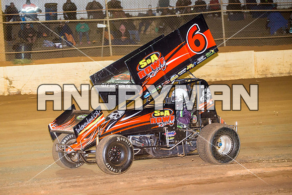 sprintcar 6 t6 jason redpath-5