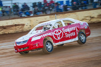 modified 11 t11 jordy howe-4