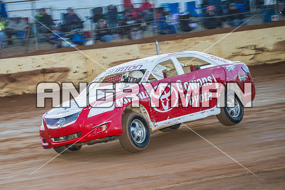 modified 11 t11 jordy howe-4