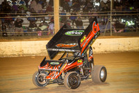 sprintcar 6 t6 jason redpath-4