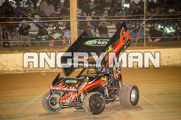 sprintcar 6 t6 jason redpath-4