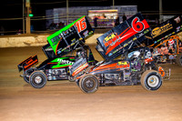 sprintcar 6 t6 jason redpath-7