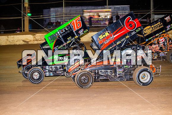 sprintcar 6 t6 jason redpath-7