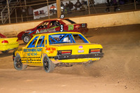 street stock 3 t3-11