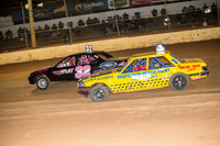 street stock 3 t3-12