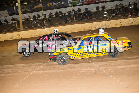 street stock 3 t3-12