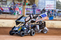 formula 500 6 t6 Jason Cox