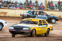 street stock 3 t3