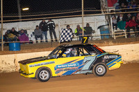 junior 7 t7-5