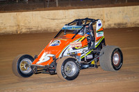 wingless 5 t5 jeremy smith-5