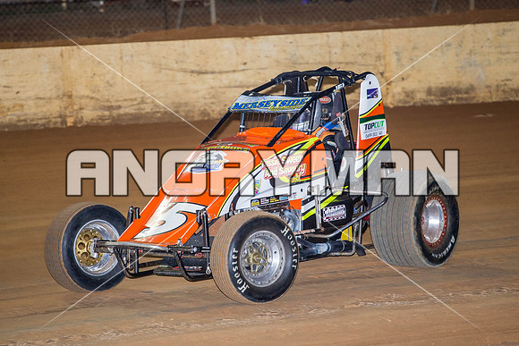 wingless 5 t5 jeremy smith-5