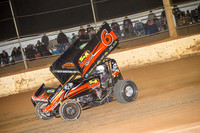 sprintcar 6 t6 jason redpath-5