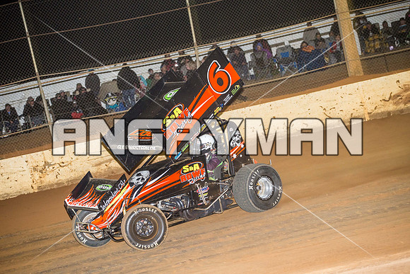 sprintcar 6 t6 jason redpath-5