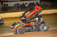 sprintcar 6 t6 jason redpath-6