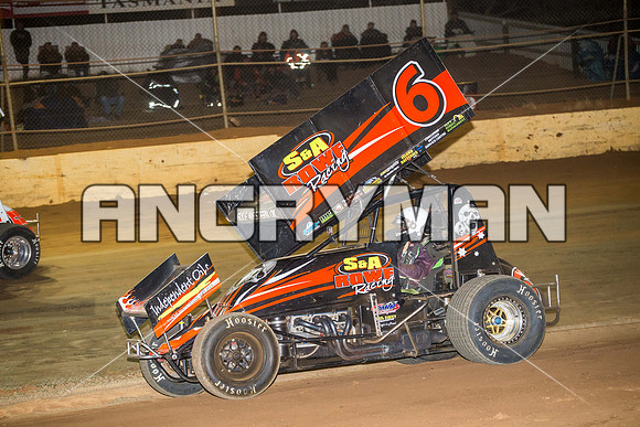 sprintcar 6 t6 jason redpath-6