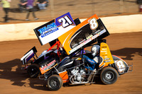 formula 500 8 t8 jason richards-2