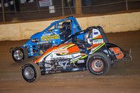 wingless 5 t5 jeremy smith-6