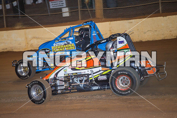 wingless 5 t5 jeremy smith-6
