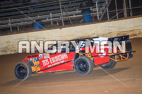 amca 5 t5-11