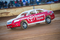 modified 11 t11 jordy howe-5