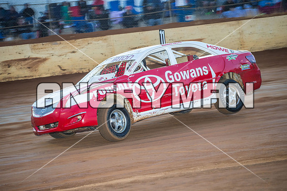 modified 11 t11 jordy howe-5