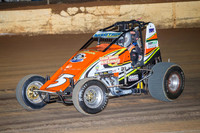 wingless 5 t5 jeremy smith-7
