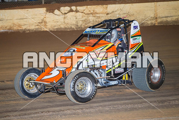 wingless 5 t5 jeremy smith-7