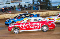 modified 11 t11 jordy howe