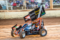 lightning sprint 13 t13-3