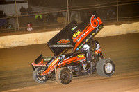 sprintcar 6 t6 jason redpath-8