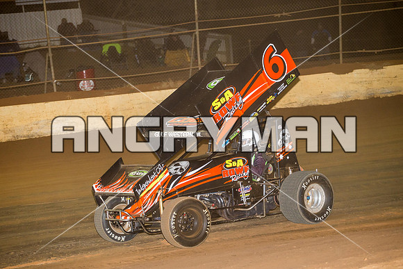 sprintcar 6 t6 jason redpath-8